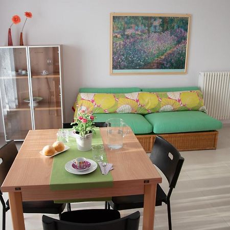 Ki Vista Apartment มารีนาดีรากูซา ภายนอก รูปภาพ