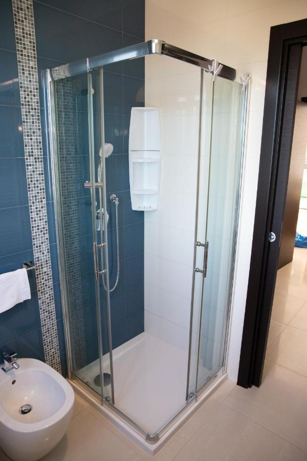 Ki Vista Apartment มารีนาดีรากูซา ภายนอก รูปภาพ
